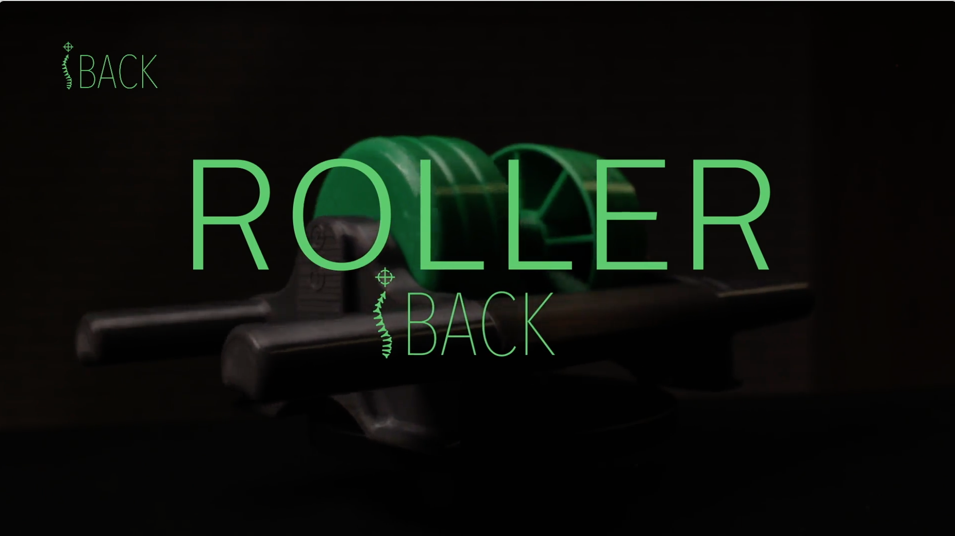 ROLLER